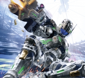 國家開放大學和成人高考哪個好?-過來人的大實話